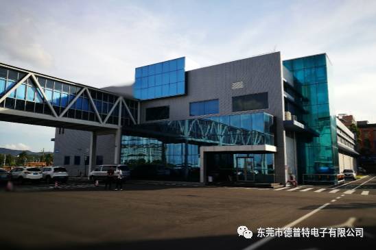 1516275300919819.jpg clip_image003.jpg